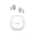 UGREEN WS220 Dots True Wireless Earbuds - Image 2