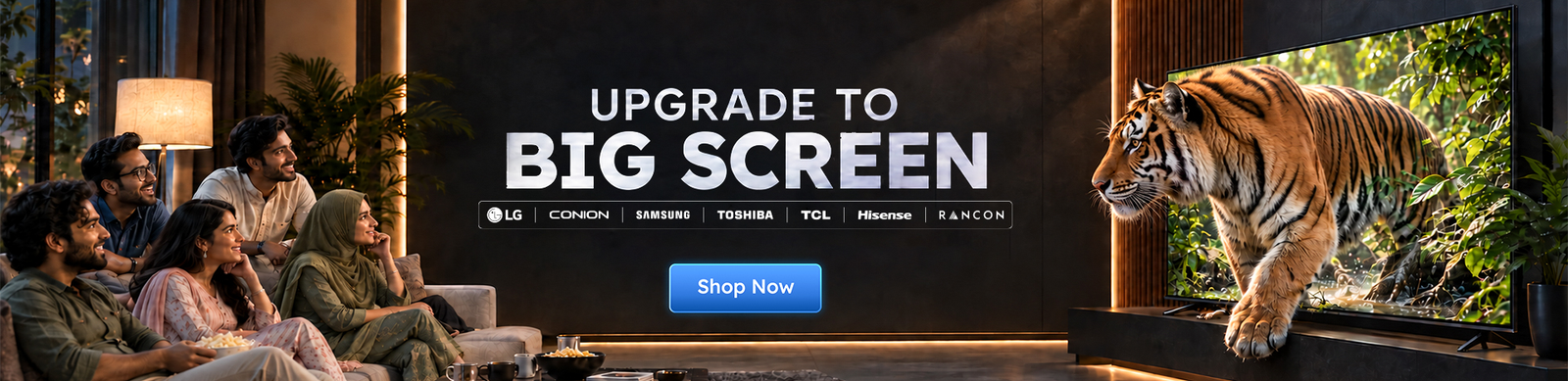 UPGRADE-TO-BIG-SCREEN-(Long)