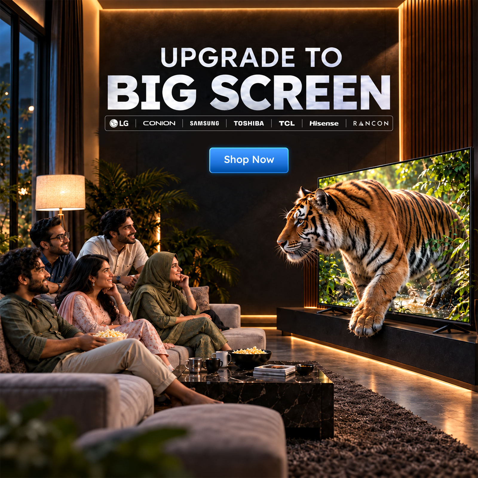 UPGRADE-TO-BIG-SCREEN-(Mobile)