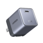UGREEN Nexode 65W Air USB-C Charger