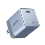UGREEN Nexode 65W Air USB-C Charger - Image 2