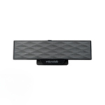 Microlab B51 USB Speaker