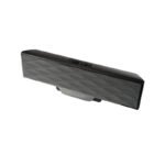 Microlab B51 USB Speaker - Image 3