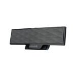 Microlab B51 USB Speaker - Image 2