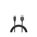 Xiaomi Braided USB  Type A to Type-C Cable