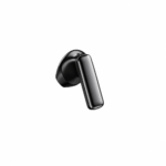 Foneng BL179 ENC TWS Earbuds - Image 2