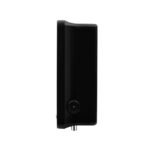 Livpure Elega RO Water Purifier - Image 3