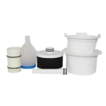 PureMax Nano Gravity Kit Box