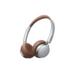 UGREEN Studio Plus ANC Headphones with 80 hours - Image 2