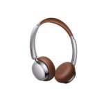 UGREEN Studio Plus ANC Headphones with 80 hours