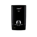 Livpure Stellar RO+UV Water Purifier