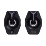 Microlab B26 USB 2.0 Gaming Speaker