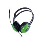 Microlab K280 Supra-aural Headset - Image 3