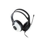 Microlab K280 Supra-aural Headset - Image 2