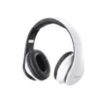 Microlab K360 Headphone