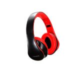 Microlab K360 Headphone - Image 2