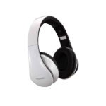 Microlab K360 Headphone - Image 3