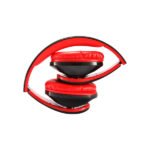 Microlab K360 Headphone - Image 4