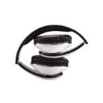 Microlab K360 Headphone - Image 5
