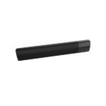 Microlab MS212 Portable Bluetooth Soundbar - Image 3