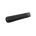 Microlab MS212 Portable Bluetooth Soundbar - Image 2