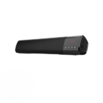 Microlab MS212 Portable Bluetooth Soundbar