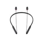 Microlab Neckband-10 Bluetooth Neckband Earphone