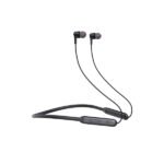 Microlab Neckband-10 Bluetooth Neckband Earphone - Image 2