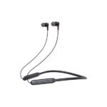 Microlab Neckband-10 Bluetooth Neckband Earphone - Image 3