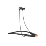 Microlab Neckband-11 Bluetooth Neckband Earphone - Image 2