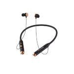 Microlab Neckband-11 Bluetooth Neckband Earphone