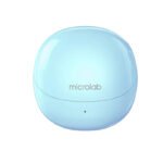 Microlab Wisepods 20 Blue TWS