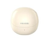Microlab Wisepods 20 Cream TWS