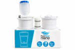 PureMax Nano Gravity Kit Box - Image 2