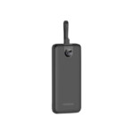 Foneng PX106 10000mAh 22.5W Fast Charging Power Bank - Image 2