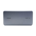 UGREEN PB205 25000mAh 145W Fast Charging Power Bank - Image 3