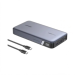 UGREEN PB205 25000mAh 145W Fast Charging Power Bank