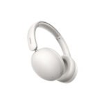 UGREEN HiTune Studio Max2 Light Grey ANC Wireless Headphone - Image 2