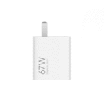 Xiaomi 67W Fast Charger (Type-A to C) - Image 3