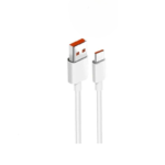 Xiaomi 67W Fast Charger (Type-A to C) - Image 2