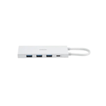 Xiaomi 5-in-1 Type-C Hub - Image 3