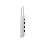 Xiaomi 5-in-1 Type-C Hub - Image 2